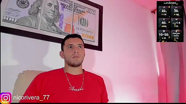 nico_rivera webcam