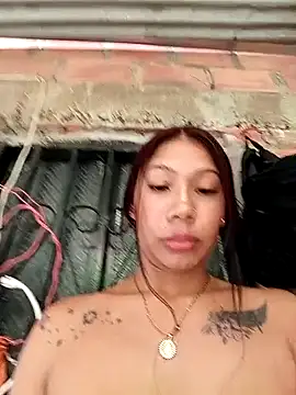 Rous-squir webcam