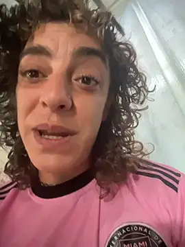 SalyTredelMonte webcam