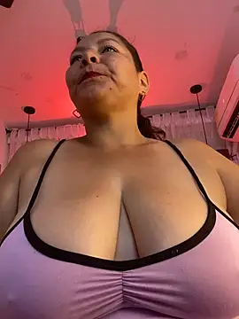Sussan__ webcam