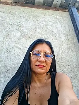maturexxxnaughty webcam