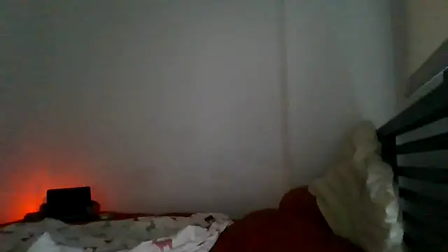 IdenticalOunce31 webcam