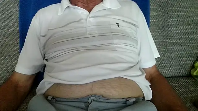 velikifant7 webcam