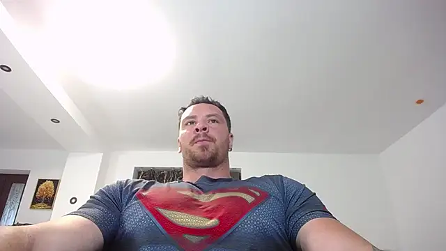 MasterAj69_ webcam