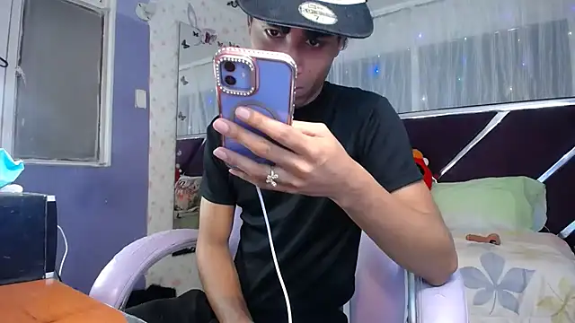 Santy_bigcock_01 webcam