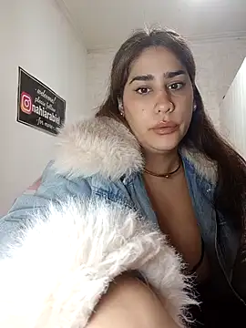 nahiarabiel33 webcam