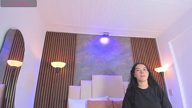 paulina__rose webcam