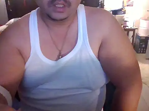 ilove90123 webcam