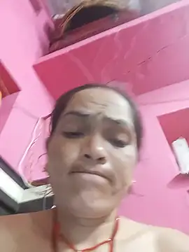 HONirmalar webcam