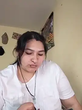 LauraHorny69 webcam