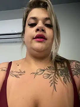 kahreal webcam