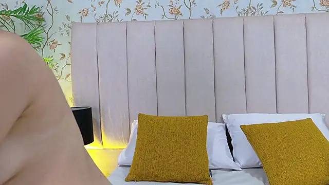 Brisa_Silva webcam