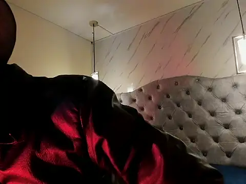 Fieramadame webcam