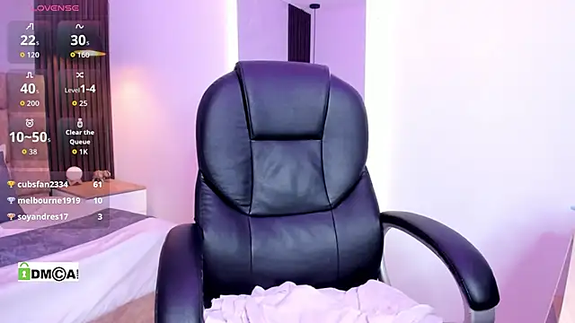 jasmin_adams webcam
