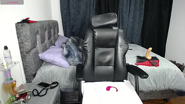 Dakotattoo webcam