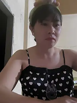 juicy-milu webcam