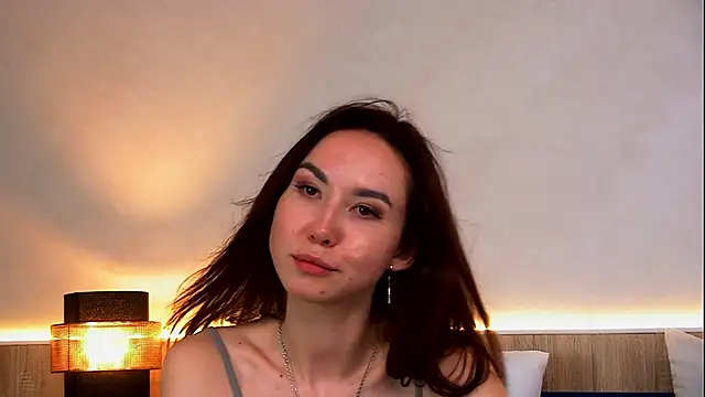 EmilyGray__ webcam