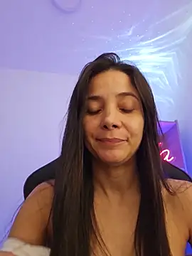 miaeyex webcam