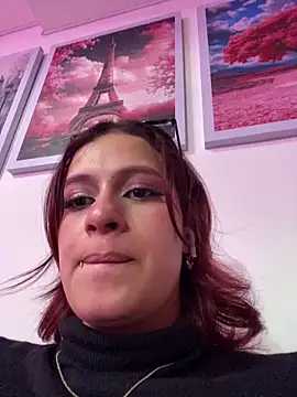 steffmontespink18 webcam