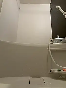 MOZ_SD webcam