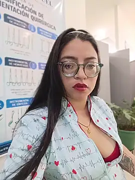 SOFI__10 webcam