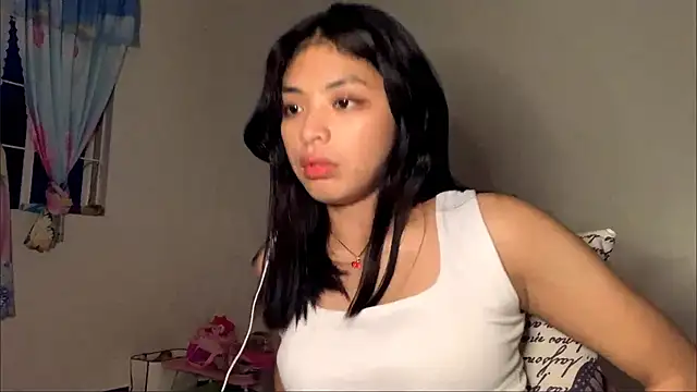 DorothaFranchini webcam