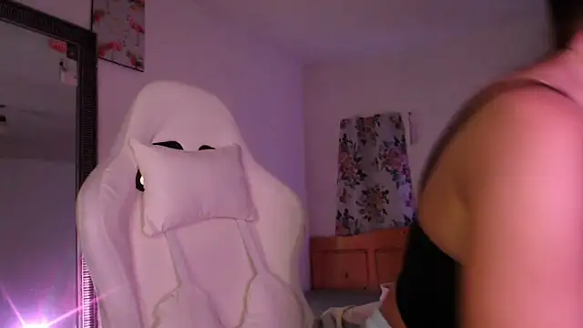 missydiorr10 webcam