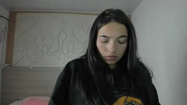 Chloe_Stark_ webcam