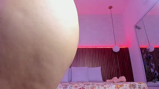 Dafne_Evaans webcam