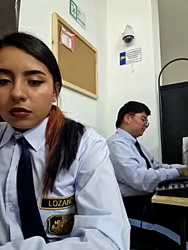 Angela__05 webcam