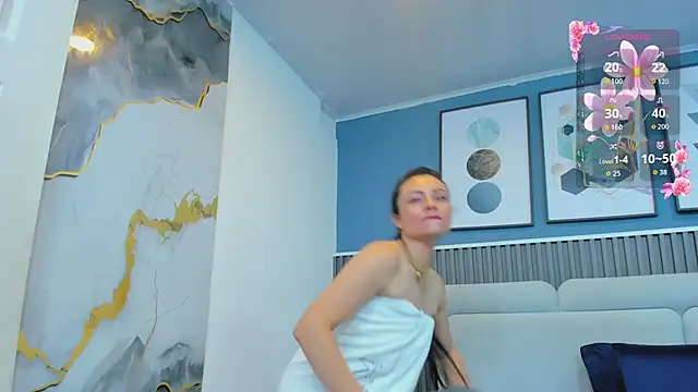 eby_muriel webcam