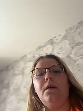 LucieLouBabe webcam