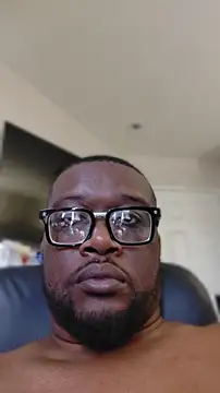 BIG_REN webcam