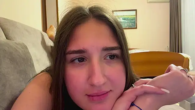 AnnaMaccoil webcam