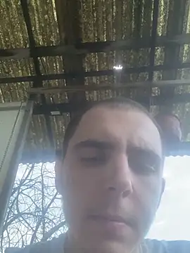 Uvektvrd webcam
