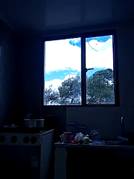 VanessaWolf webcam