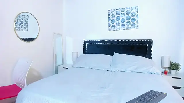 ZulyMichels webcam