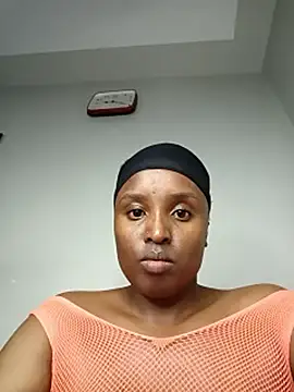 queen_mendyz webcam