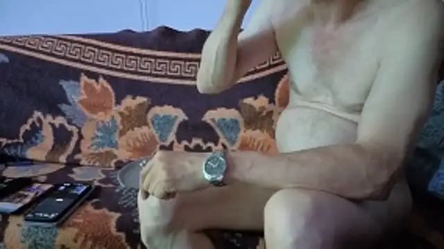 cumloverboyxx69 webcam