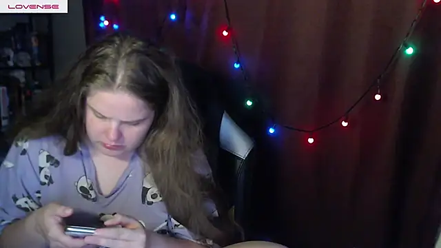so_cute777 webcam