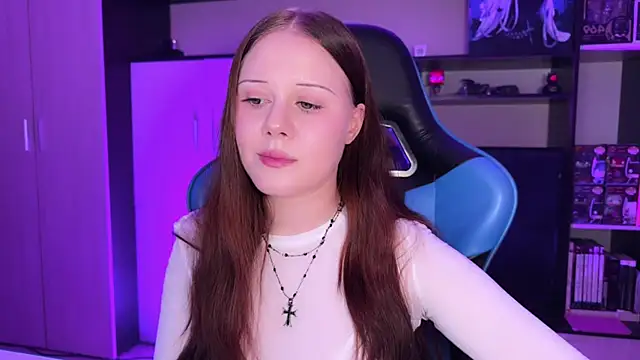 jasminevine webcam