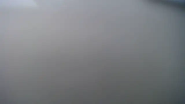 nathaly_low1 webcam