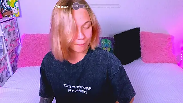 Karen_morris webcam