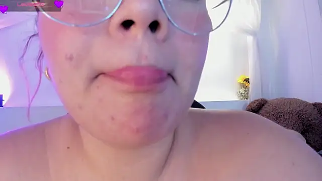 Abby_Mae_ webcam