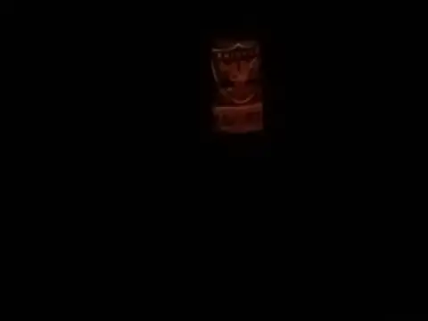 Blkstylion webcam