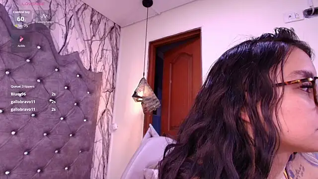 Andreita_Jones webcam