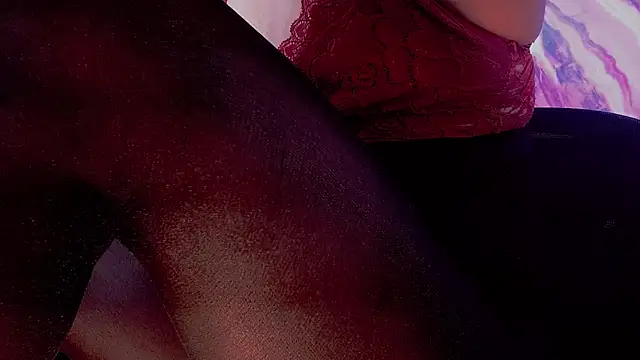 bellatrixx_69 webcam