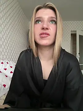adel_secret webcam