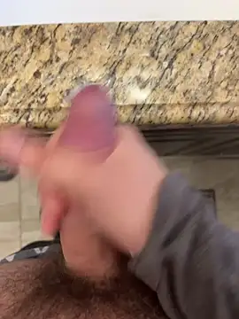 hornybigdicc webcam
