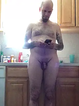 BodhisDick webcam